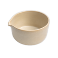 Chawan RONI x HANE