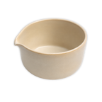 Chawan RONI x HANE