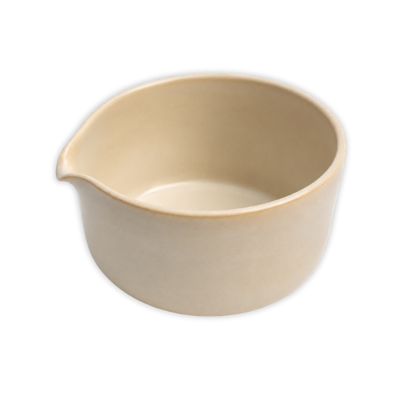 Chawan RONI x HANE
