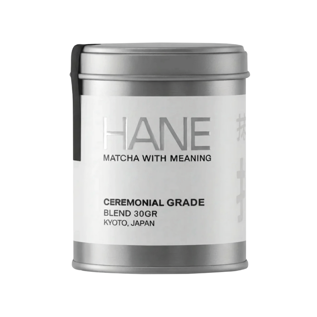 HANE Blend