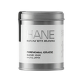 HANE Blend