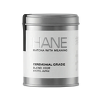 HANE Blend