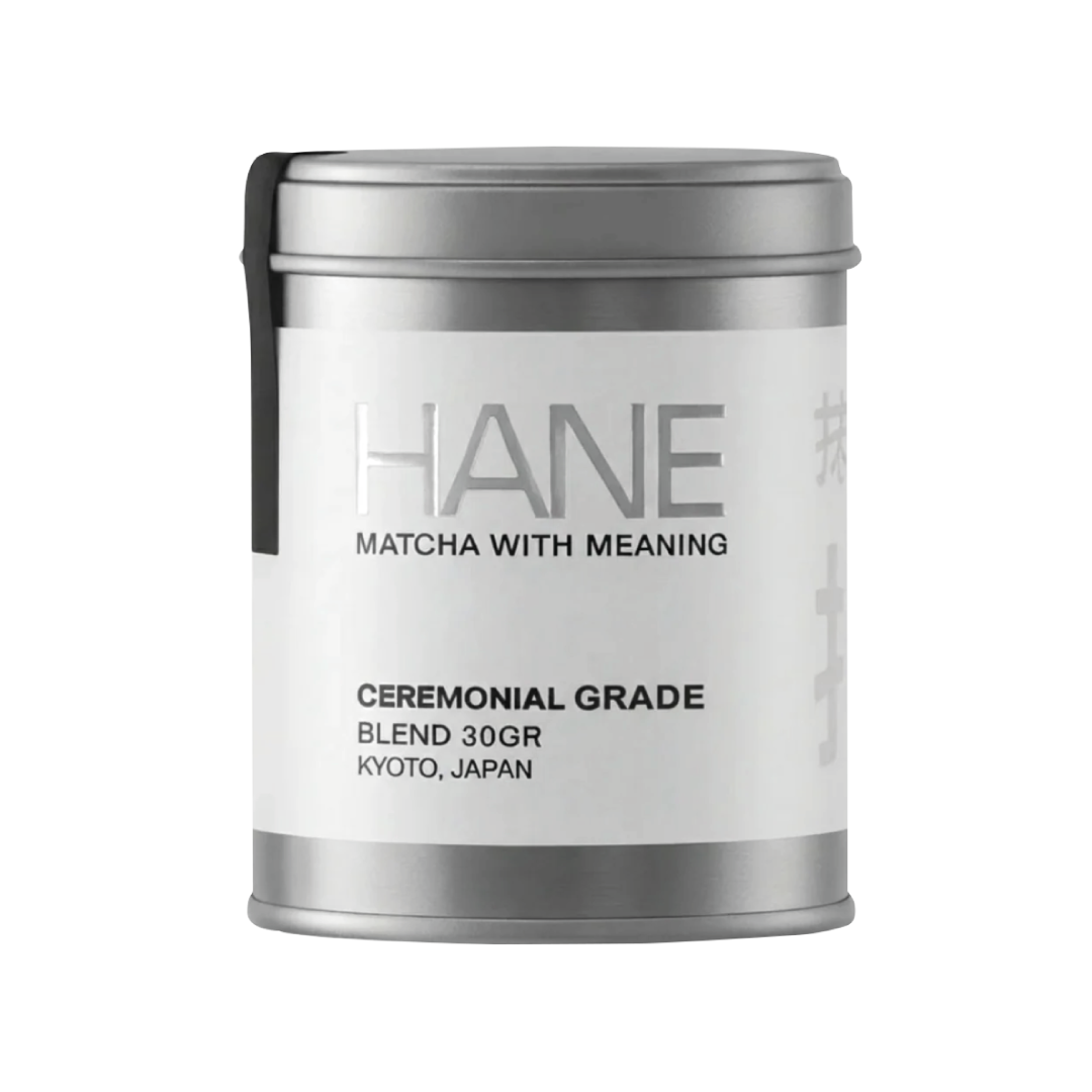 HANE Blend