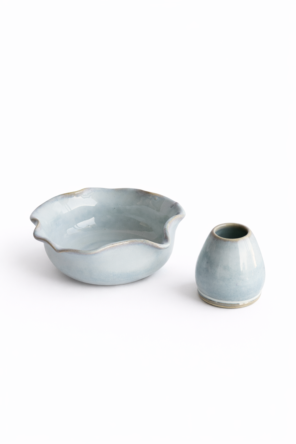 CHAWAN HANE - EDICIÓN RONI