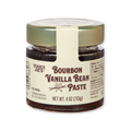 HANE Bourbon Vanilla