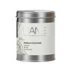 HANE Gokou- Edición limitada