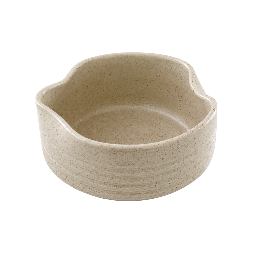 HANE Chawan