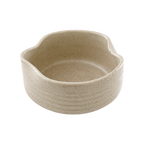 HANE Chawan