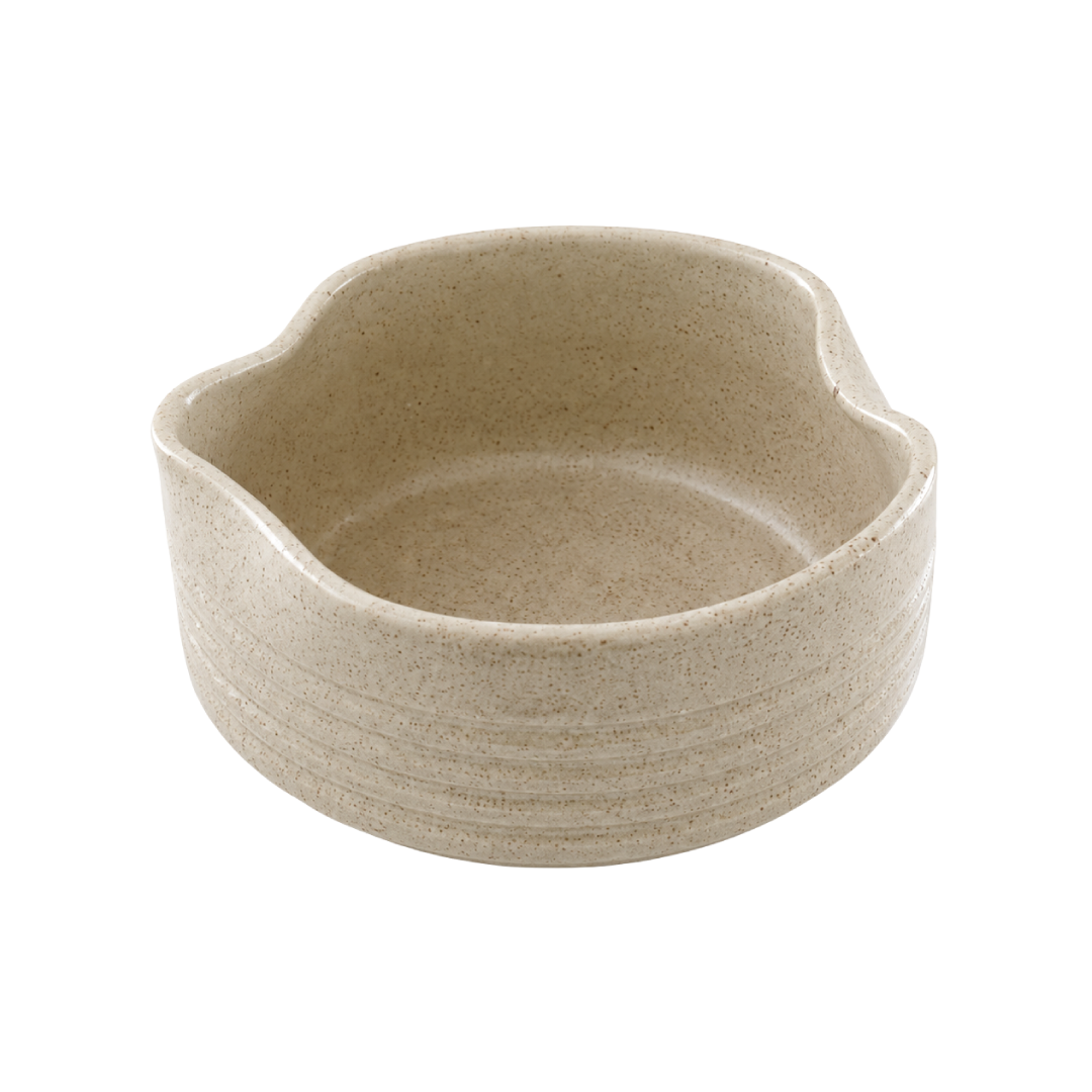 HANE Chawan
