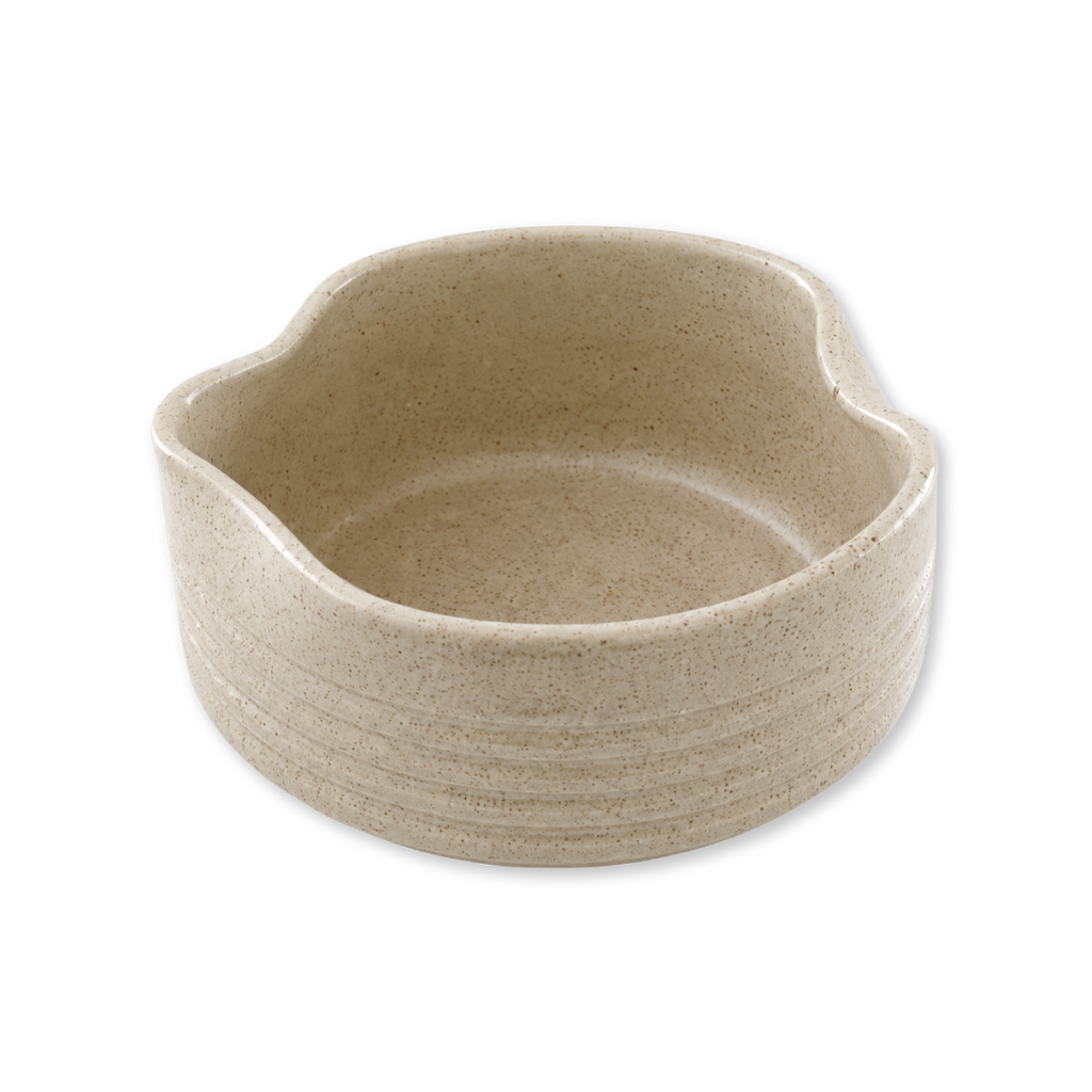 HANE Chawan