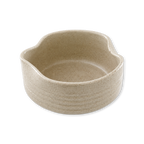 HANE Chawan