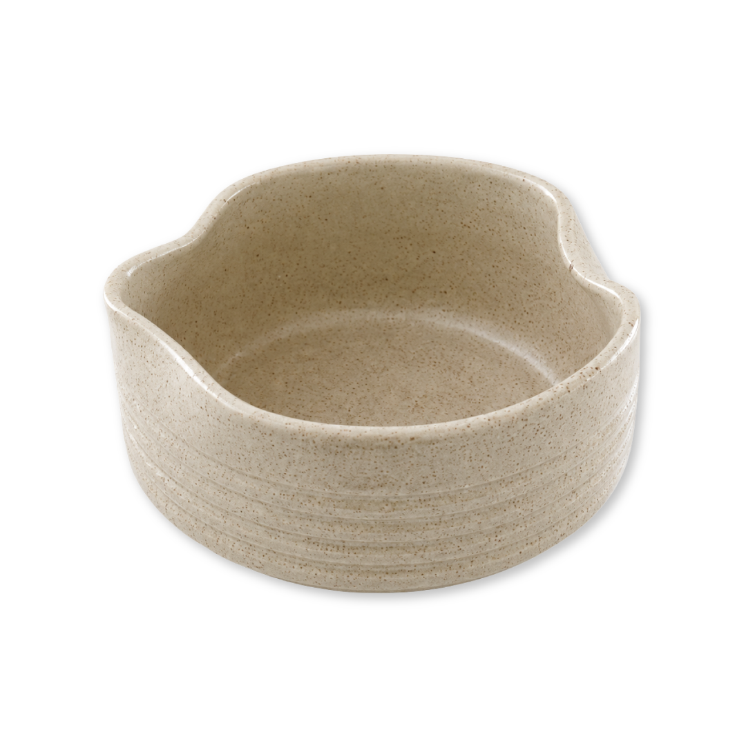 HANE Chawan