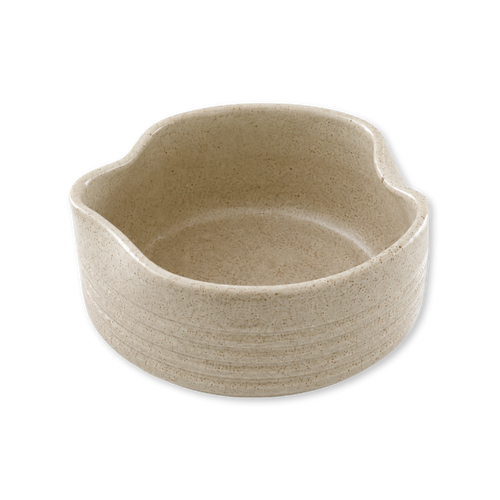 HANE Chawan