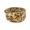 HANE Chawan