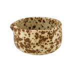 HANE Chawan