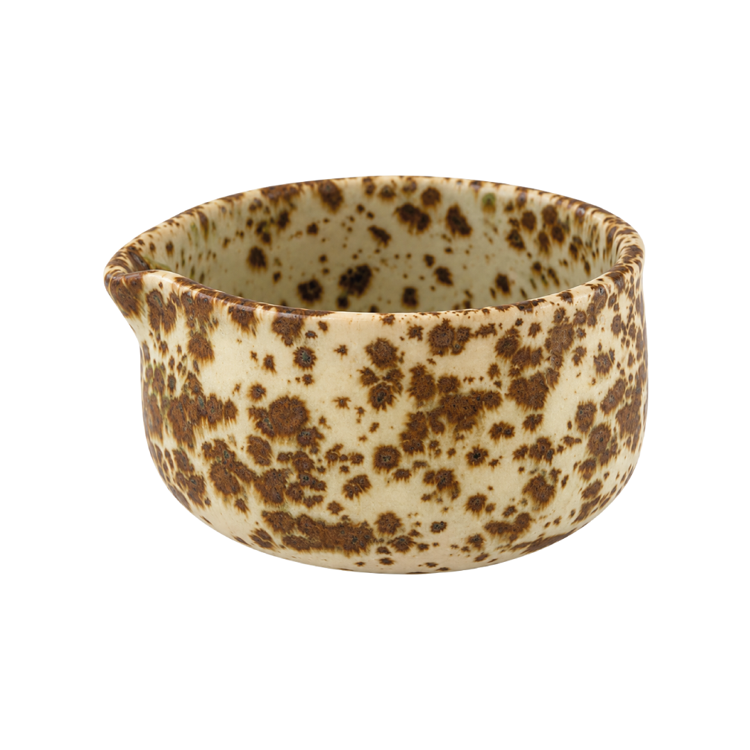 HANE Chawan