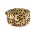 HANE Chawan
