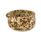 HANE Chawan
