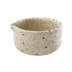 HANE Chawan