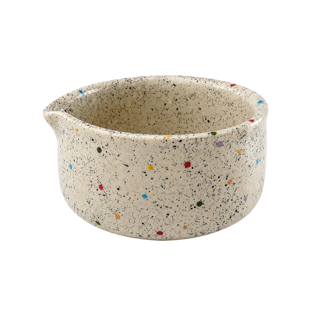 HANE Chawan