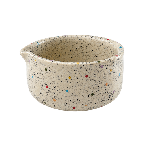 HANE Chawan