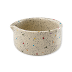 HANE Chawan