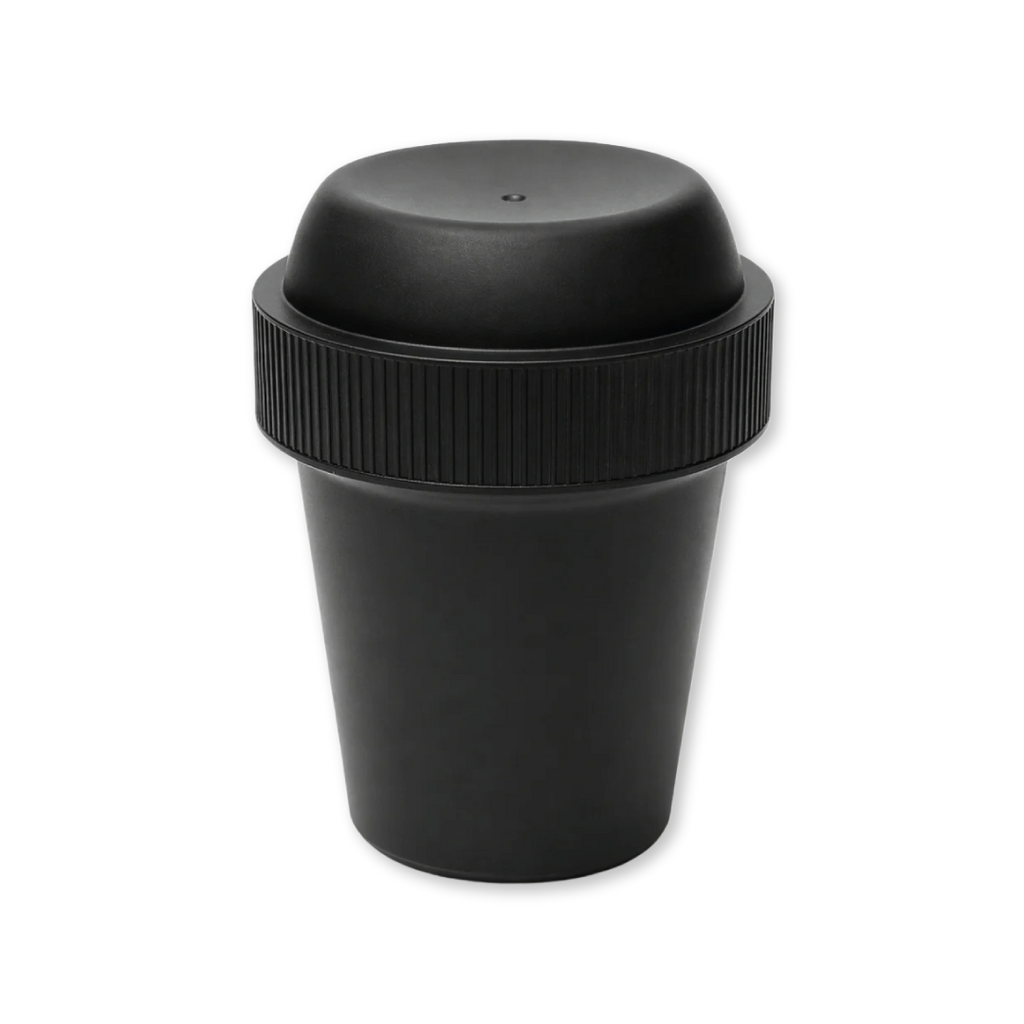 HANE Matcha Shaker