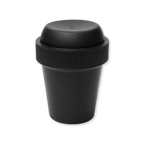 HANE Matcha Shaker