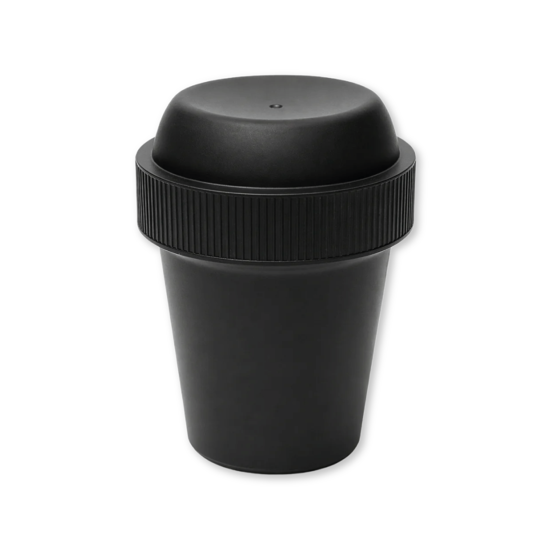 HANE Matcha Shaker