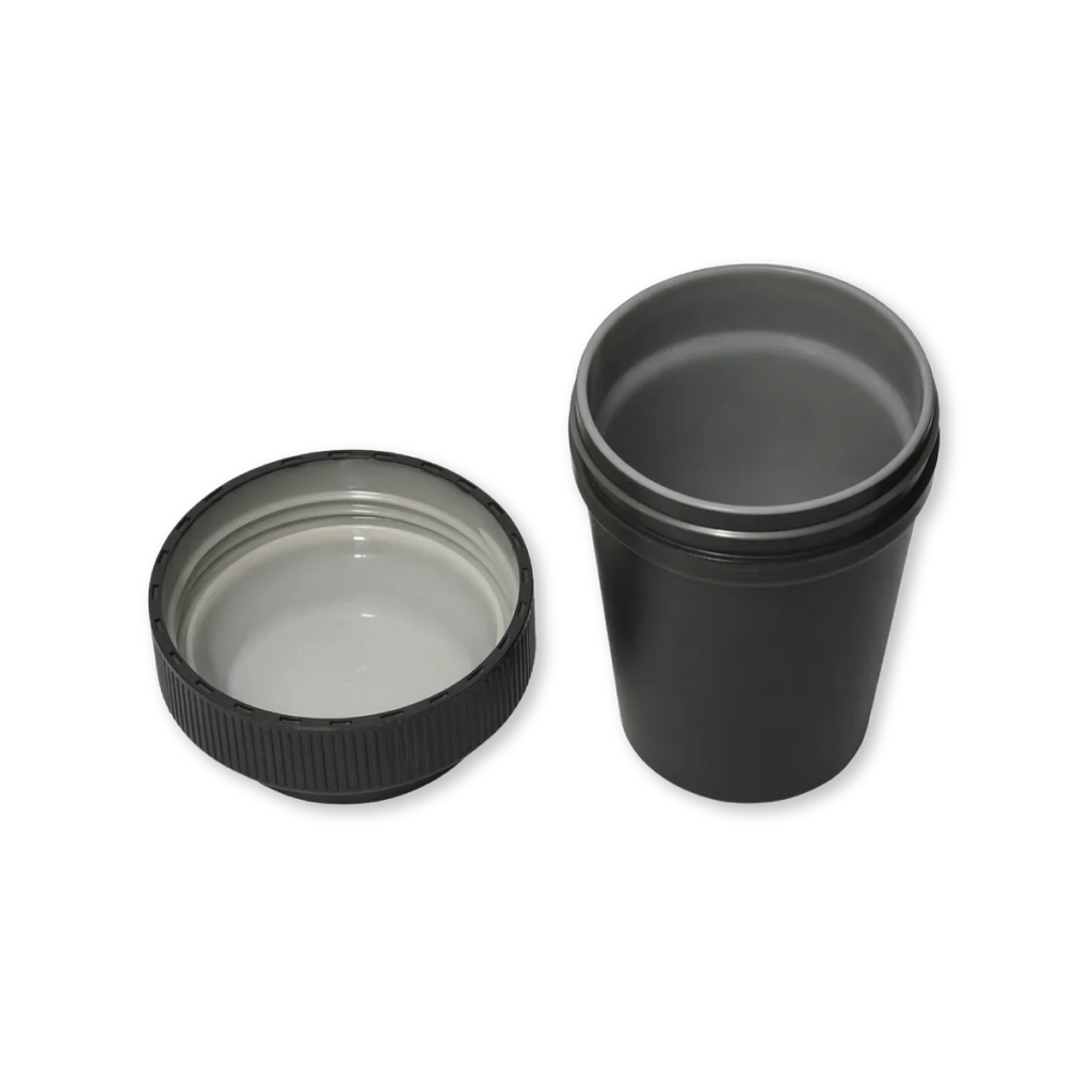 HANE Matcha Shaker
