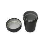 HANE Matcha Shaker