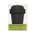 HANE Matcha Shaker