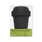 HANE Matcha Shaker