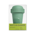 HANE Matcha Shaker