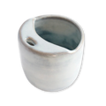 HANE X Roni Tumblers