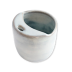 HANE X Roni Tumblers