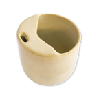 HANE X Roni Tumblers