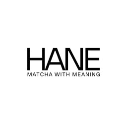 HANE MATCHA