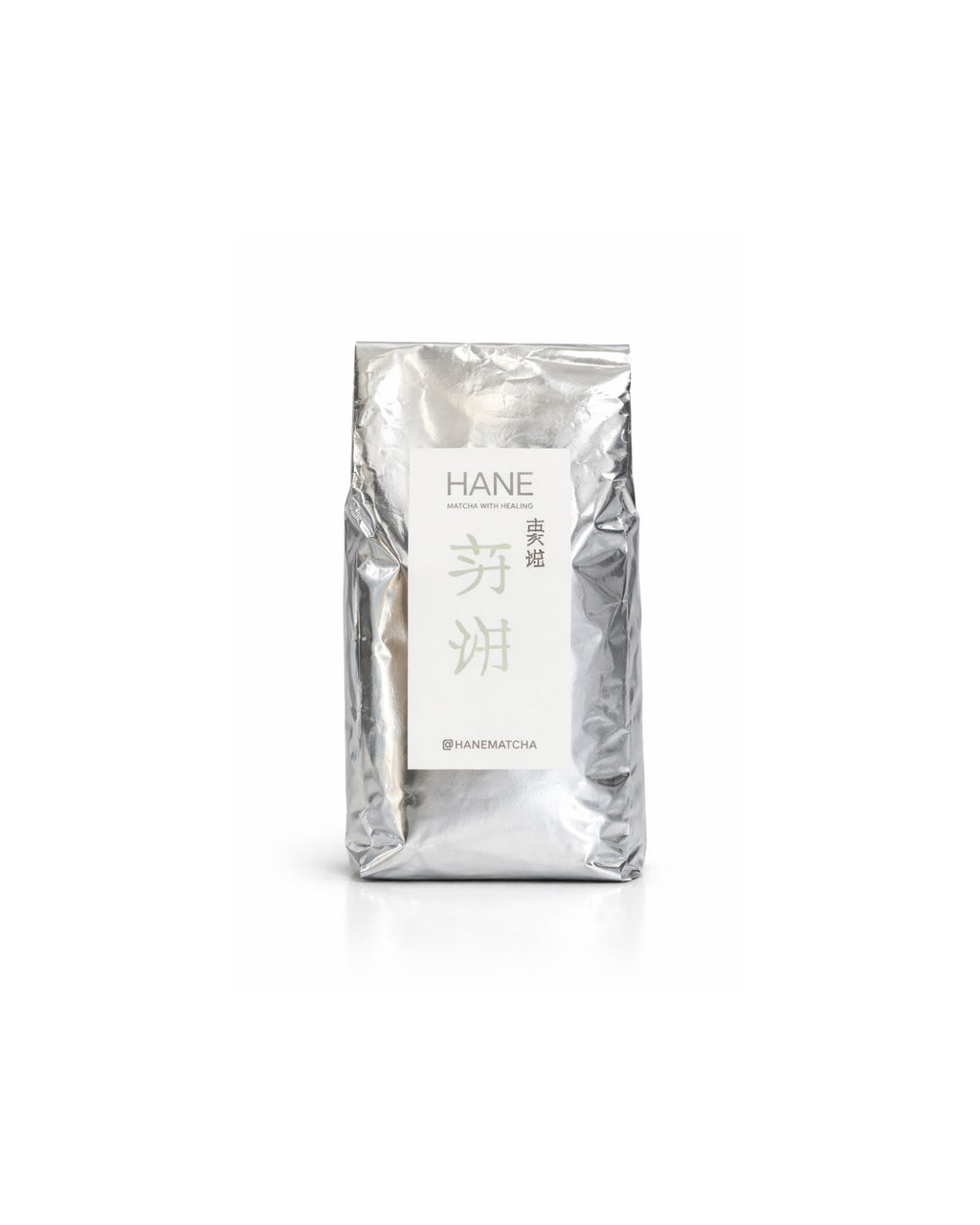 HANE´S Blend kg