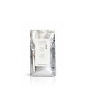 HANE´S Blend kg