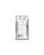 HANE´S Blend kg