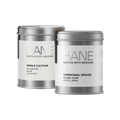 HANE´S Matcha bundle.
