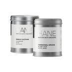 HANE´S Matcha bundle.