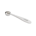 HANE´S Spoon