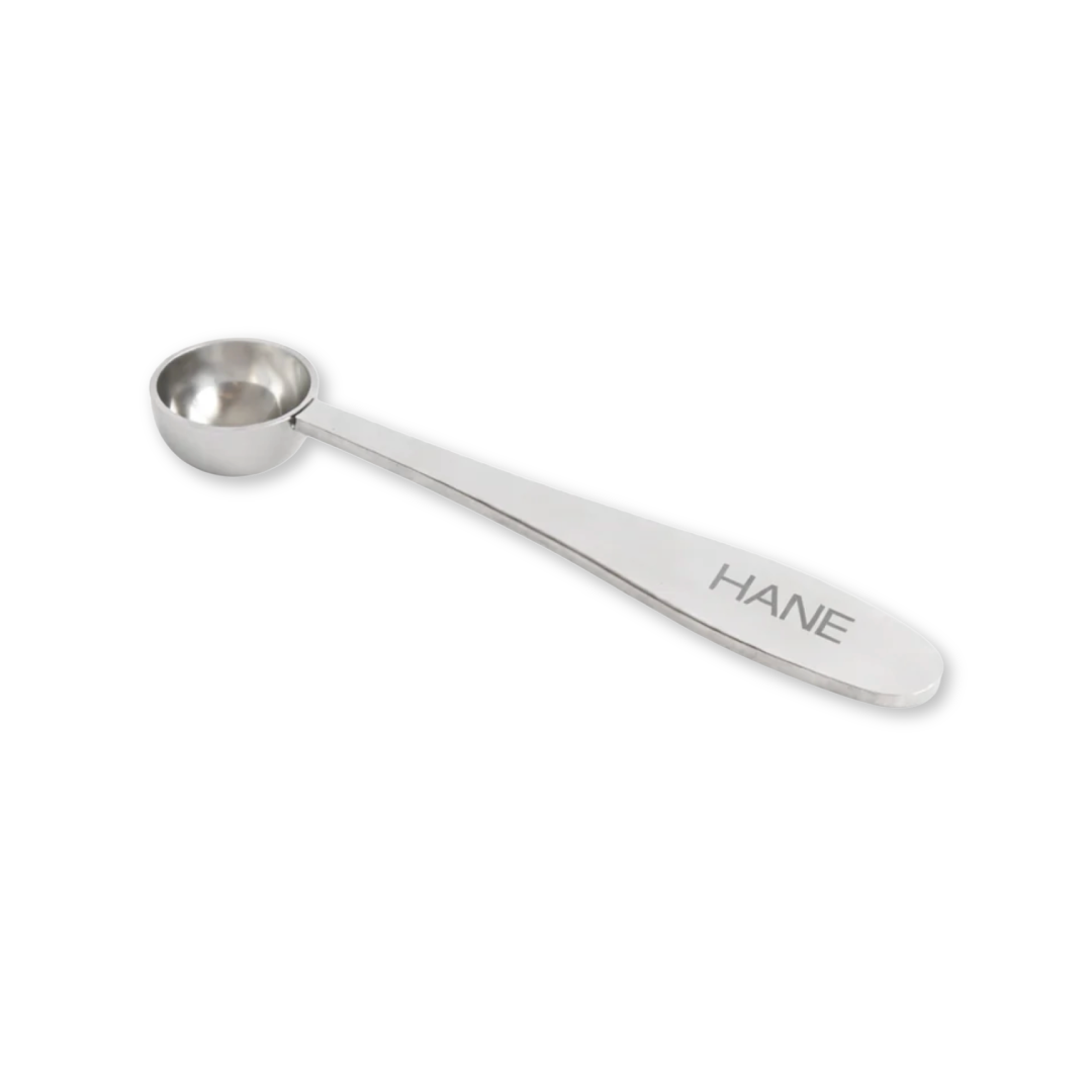 HANE´S Spoon