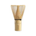 HANE´S Whisk bambu