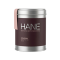 HANE Hojicha