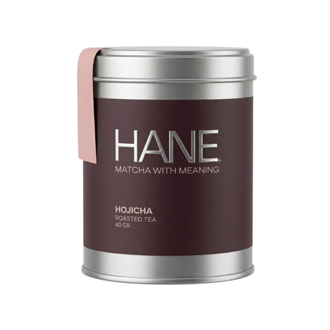 HANE Hojicha