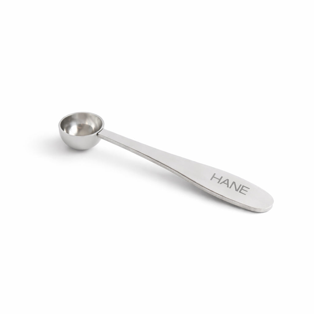 HANE´S SPOON