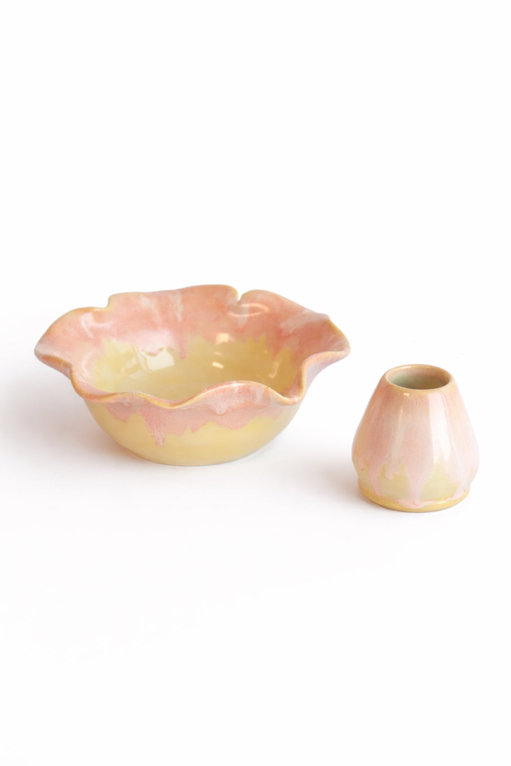 CHAWAN HANE - EDICIÓN RONI